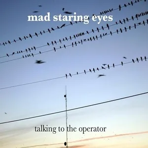 Talking to the operator